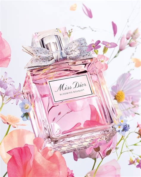 malle dior|Dior fragrance.